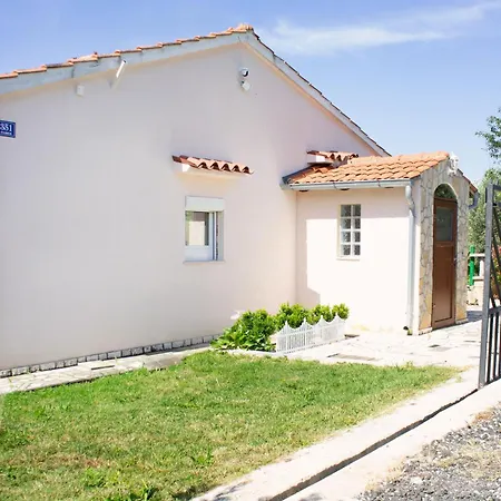 Eli Casa de Férias
