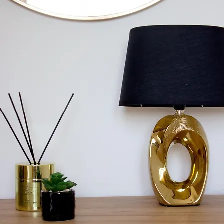 Hébergement de vacances Eli *