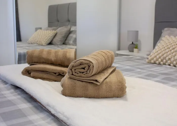 Dom wakacyjny Eli Pomer