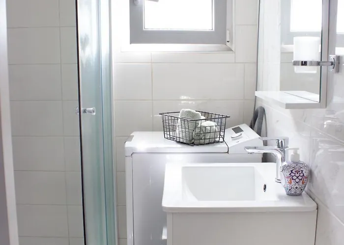 Eli 펜션 포메르