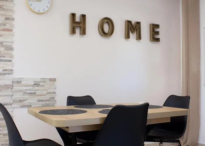 Eli 펜션 포메르