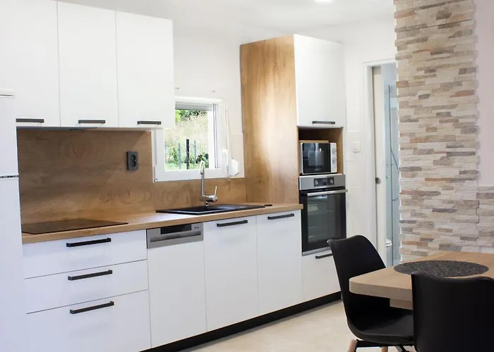 Eli 펜션 포메르